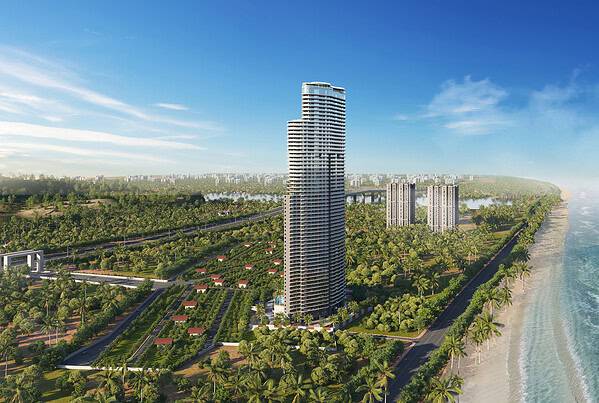 Builder in Mangalore