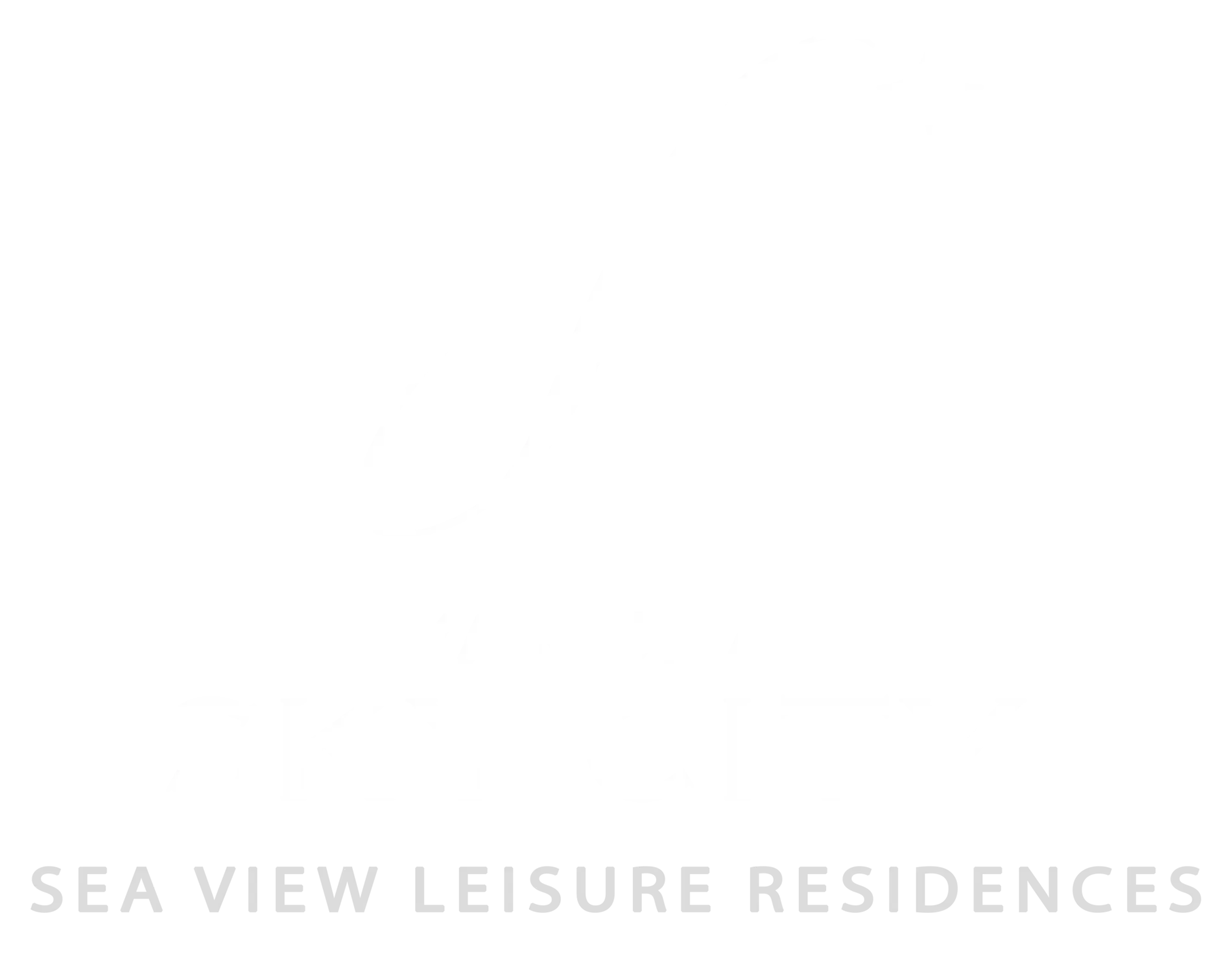 sea facing apartment in karnataka